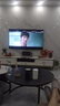 HKC 27英寸2K高清100Hz显示器HDR10硬件低蓝光广视角HDMI接口家用电子书办公液晶电脑显示屏S2716Q 实拍图