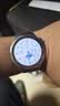 HUAWEI WATCH GT 5 Pro 国家补贴15% 钛空银46mm华为智能手表玄玑感知系统进阶运动情绪健康助手 实拍图