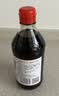 铃鹿 日式 0脂肪照烧汁  日本料理酱汁 照烧鸡腿照烧猪排调味料 500ml 实拍图