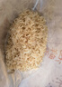 赶海弟 七星淡干虾皮500g 虾米皮海米干 紫菜虾皮汤 火锅食材 南北干货 实拍图