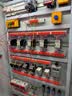 HYUNDAI多功能剥线钳电工专用剥电线皮神器拨线钳不锈钢破线剥线钳子扒线 实拍图