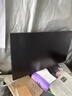 AOC 23.8英寸260Hz 创新QD量子膜广色域 1ms硬件低蓝光 三角洲240Hz 游戏电竞显示器 破军系列24G51Z 实拍图