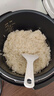 九阳（Joyoung）浓香系列电压力锅5L双胆家用全自动智能预约炖肉煲汤开盖煮猛火Y-50C72电饭煲高压锅4-6人 实拍图