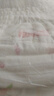 好奇（Huggies）铂金装小桃裤拉拉裤箱装XXXL64片尿不湿【夏季散热王】 实拍图
