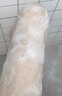 馥诺诗沐浴露男女士持久留香72小时香体控油滋润保湿补水乳液金榜第1名 实拍图