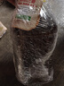 鲁花【保真菜籽油】低芥酸特香菜籽油4L  物理压榨 实拍图