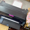 映美（Jolimark）JMR130 原装针式打印机色带耗材 发票1号/FP-630K+含色带芯 实拍图
