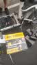 超威电瓶48v60v72v20ah电动车石墨烯铅酸电池大容量原厂专用以旧换新 48V20Ah同型号电池【以旧换新】 实拍图
