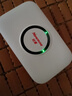 纽曼随身wifi多网通用移动无线wifi6免插卡上网宝随行无线便携车载支持5G/4G设备全国通用流量2026款 实拍图