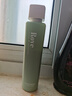 roye若也控油蓬松洗发水清爽去油改善扁塌洗发液到手236ml*2 实拍图