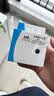质印适用惠普805墨盒Deskjet 1200 1210 1212 1215 2300 2330 2331 2332 2333 2700 2720 2721 2722 2723打印机 805XL大容量 实拍图