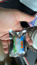 美的（Midea）蓄电式灭蚊灯家用灭蚊器驱蚊器物理紫光诱蚊吸入式灭蚊基孔肯雅热 实拍图