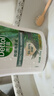 滴露（Dettol）洗手液液体经典松木500g+500g补充装儿童家庭护手替换 实拍图