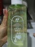 植护小苍兰香水洗衣液12斤（2kg*2瓶+500g*4袋装）去污渍异味持久留香 实拍图