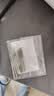 Yayle瓷砖空鼓钻头工具打孔针注浆修复用专用钻头打全瓷瓷砖高硬度开孔 瓷砖空鼓注浆打孔针 管头1.8毫米 10支 实拍图
