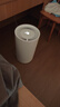 米家小米智能除湿机13L 7重降噪家用卧室抽湿机除湿器干衣机DM-CS13BFA5A 实拍图