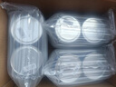 【原研进口】[安素] 肠内营养粉剂(TP)400g/罐 24盒装 实拍图