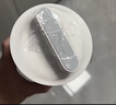 米家小米净水器家用净水机滤芯PP棉（1号滤芯）适用600G厨下式/400G厨上增强版/400G厨下 XY1-PP/V1-PP 实拍图