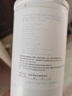 米家小米净水器增强版复合滤芯  适用小米净水器500G/增强版 400G增强版 1A （厨下式） 实拍图