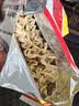 南街村北京方便面麻辣味65g*42袋整箱装干吃面泡面速食夜宵面  实拍图