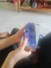 诺基亚（NOKIA）125 4G AI版全网通移动联通电信广电 2.4英寸 老人老年按键直板学生儿童备用手机 双卡双待 钛灰色 实拍图