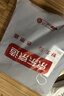 京东京造 悦柔床笠 120g加厚耐用磨毛A类床罩床垫保护套 1.8米床 科技灰 实拍图