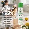 班尼路（Baleno）纯棉背心男夏季文艺清新运动坎肩基础简约港风ins百搭无袖男装潮 实拍图