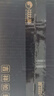 比比赞（BIBIZAN）日式小圆饼干1002g 整箱海盐口味早餐代餐休闲零食品饱腹韧性饼干 实拍图
