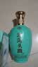 汤沟纯粮头曲 浓香型白酒 39度 500ml*6瓶 整箱装 送礼 实拍图