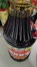 厨邦 经典系列 厨邦酱油1.63L【特级】 高鲜生抽 酱油 炒菜提鲜调味 实拍图