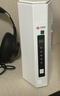 中国联通5G无线移动路由器cpe随身wifi6免插卡网卡便携千兆企业家用免宽带上网全国通用流量2026款C60Pro 实拍图