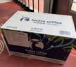 可口可乐（Coca-Cola） COSTA 浓醇风味摩卡 咖世家咖啡 300mlx15瓶  实拍图
