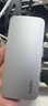 贝尔金（BELKIN）Type-C拓展坞 MacBook扩展坞5合1 电脑USB扩展TF/SD读卡器 iPad投屏HDMI 兼容雷电口 AVC007-V2 实拍图