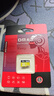 DM大迈 16GB TF（MicroSD）存储卡 黄卡 C10 手机行车记录仪监控摄像头专用高速内存卡 实拍图