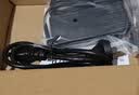 米瑞思（mryc）联想笔记本充电器65W Type-C电脑电源适配器线20V3.25A Thinkpad X1 Carbon X13 X270 T470s 实拍图