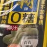 椰树椰汁 1000ml/盒 植物蛋白饮料 正宗海南特产 实拍图