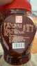 辣小董剁椒洋姜458g湖南特产速食品方便菜下饭菜咸菜香辣椒酱菜腌菜咸菜 实拍图