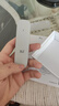 中兴【热销100W】F30pro随身wifi6无线免插卡移动电信全国通用流量便携式4G网卡高速随行网络2025款5G 中兴爆款【双网切换WiFi6】灰白色 中兴官方送100G流量-网络稳定不虚标 实拍图