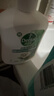滴露（Dettol）洗手液液体经典松木500g+500g补充装儿童家庭护手替换 实拍图