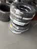 玲珑轮胎汽车轮胎215/60R16 99V XL 玲珑臻选 HD 日产天籁/缤智/帕萨特 实拍图