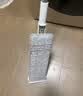 京东京造免手洗平板拖把36cm P20家用拖地神器一拖净洗拖一体含拖布*2 实拍图