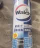 威露士（Walch）空调清洗剂消毒液500ml*2 空调清洁剂套装喷雾杀菌除味深层清洁 实拍图