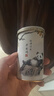 安耳悠 德国进口耳塞防噪音睡觉睡眠专用男女降噪隔音睡眠耳塞 soft5副 实拍图