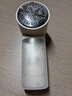 京东京造净系列毛球修剪器 衣服剃毛器去球毛球机神器家用衣服起球黏毛器礼物 实拍图