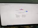 AOC 26.5英寸电竞游戏FPS显示器 2K360Hz QD-OLED 原生10bit 0.03ms HDR硬件低蓝光 电脑游戏防烧屏幕 【FPS极致体验】2K 360Hz Q27G40SDE 实拍图