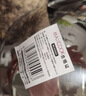 美厨（MAXCOOK）烧水壶304不锈钢响水壶 2L加厚鸣音锌合金壶嘴 电磁炉通用MCH5497 实拍图
