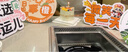 幸福西饼 四重奏生日蛋糕动物奶油4种口味榴莲芒果慕斯甜品礼物同城配送 四重奏 2磅 适合2-8人食用 实拍图
