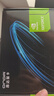 昂达（ONDA）GT710典范2GD3 V5 945/1000MHz 2G DDR3 办公娱乐独立显卡 实拍图