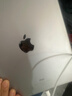 【二手95新】Apple ipad二手苹果平板电脑 迷你mini air二手平版电脑原装  17款 32G【家用学习】 实拍图
