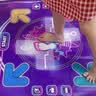 欧塞奇儿童女孩玩具3-6-10岁音乐跳舞毯家用锻炼运动机女童生日礼物 实拍图
